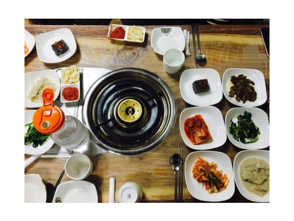 KakaoTalk_20151221_065515669.jpg