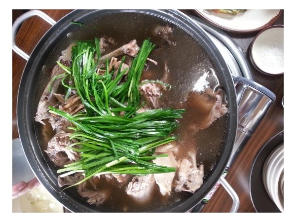 20140427_121413.jpg