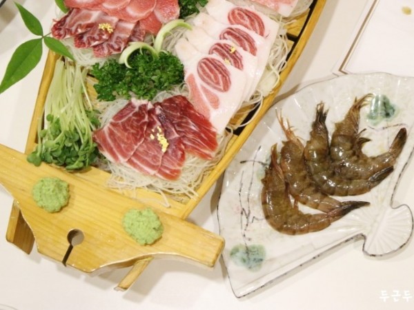 시청_맛집_11.JPG