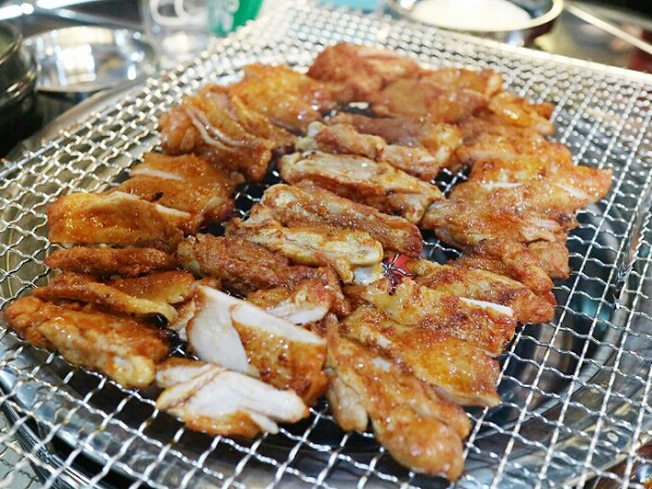 군산맛집_희자매_(7).jpg