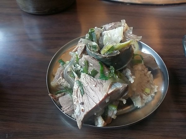 KakaoTalk_20160715_124956103.jpg