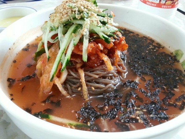 딸부자막국수6-2.jpg