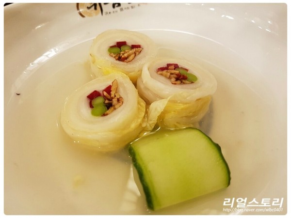 KakaoTalk_20160509_190639357.jpg