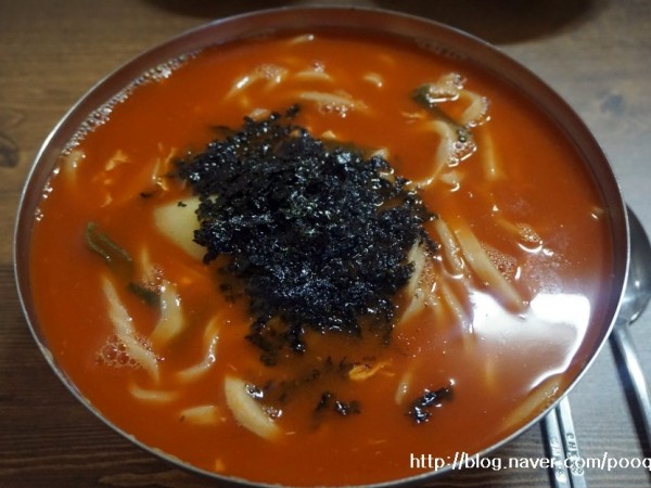 수정됨_DSC00870.jpg