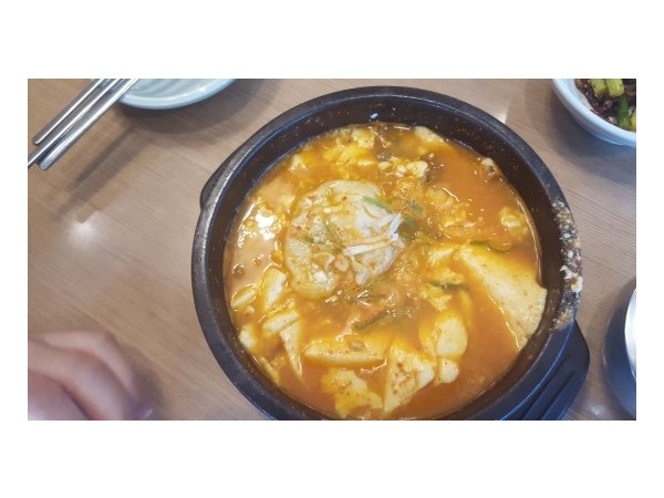 정자_맛집_두향_.jpg