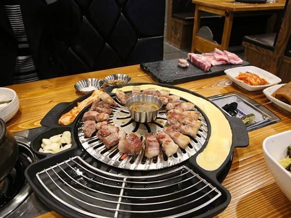 군산도야지IMG_0735.JPG