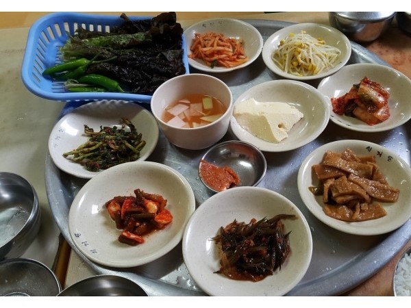 KakaoTalk_20160326_213033634.jpg