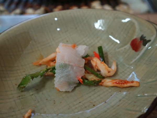 NaverBlog_20160104_230151_28.jpg