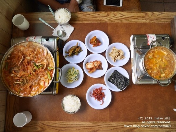 NaverBlog_20150828_194845_13.jpg