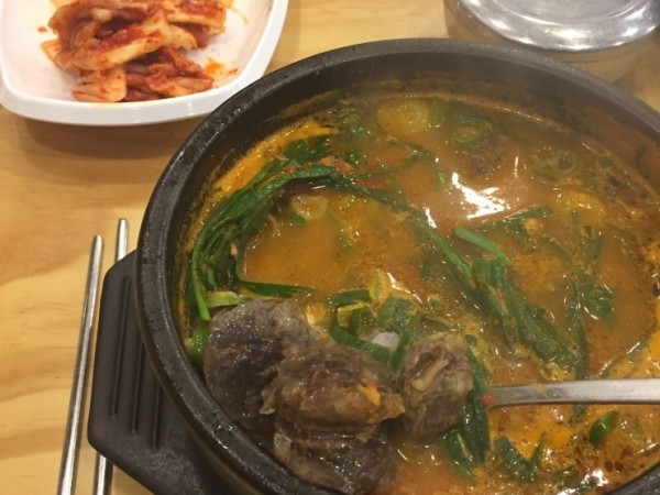 KakaoTalk_Photo_2016-07-13-22-37-51_43.jpeg