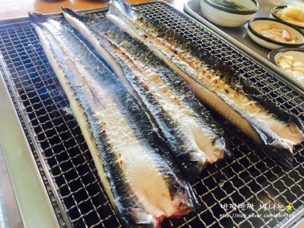 KakaoTalk_20160620_194321036.jpg