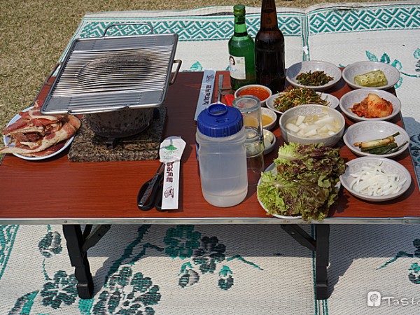 DSC01885.jpg