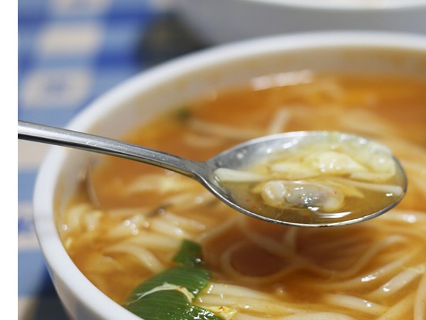메인.jpg