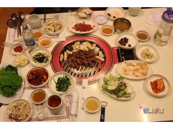 풍전IMG_8116.JPG
