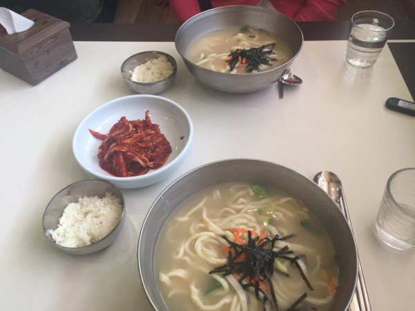 칼국수7.jpg