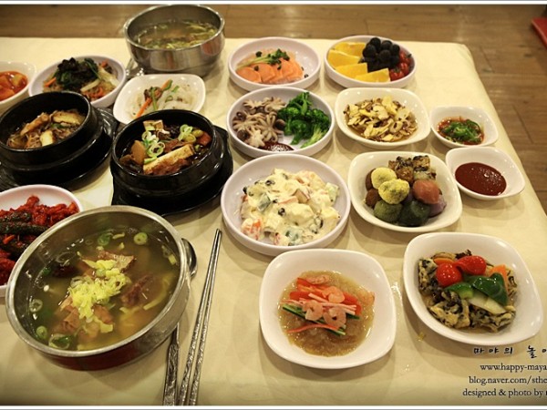 서문회관_06.JPG