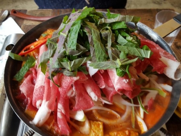 KakaoTalk_20160314_143048616.jpg
