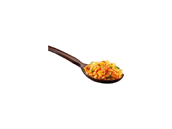 kp98fVKJrbaej7dxBlQMqHXB.jpg