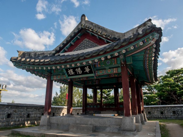 수원화성_(14).jpg