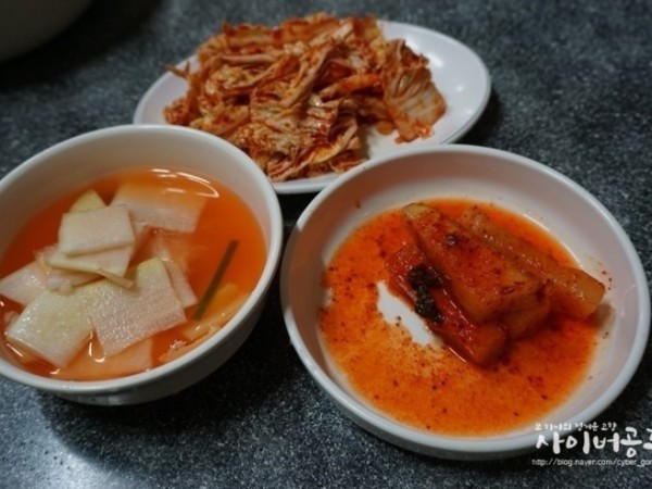 naver_com_20150302_150730.jpg