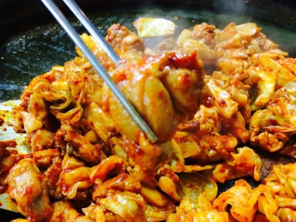 사곡_닭갈비_3.jpg