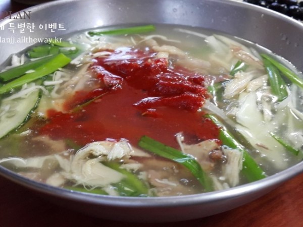 20151110_171628.jpg