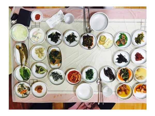 KakaoTalk_20160502_115125867.jpg