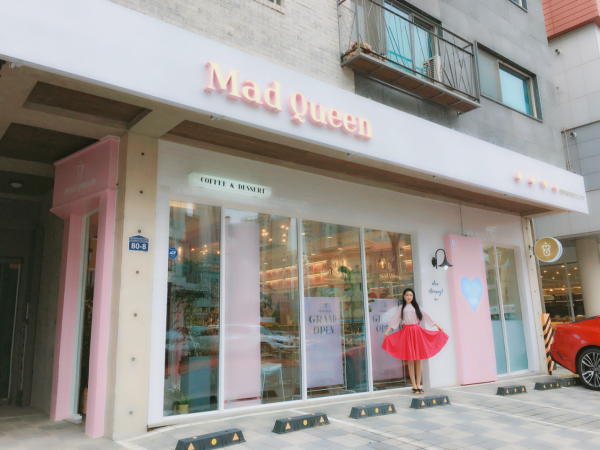 vk_-6qNMYGt5cmkn4JpNTzMP.png