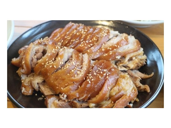 크기변환_IMG_8546.JPG