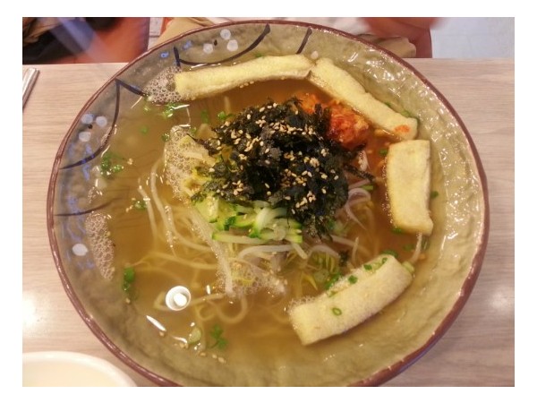 20130604_193428.jpg