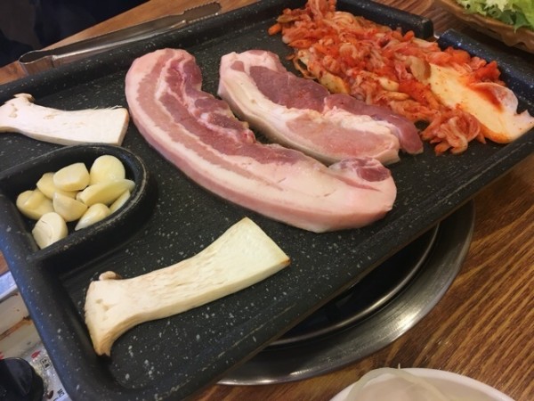 NaverBlog_20160424_102503_06.jpg
