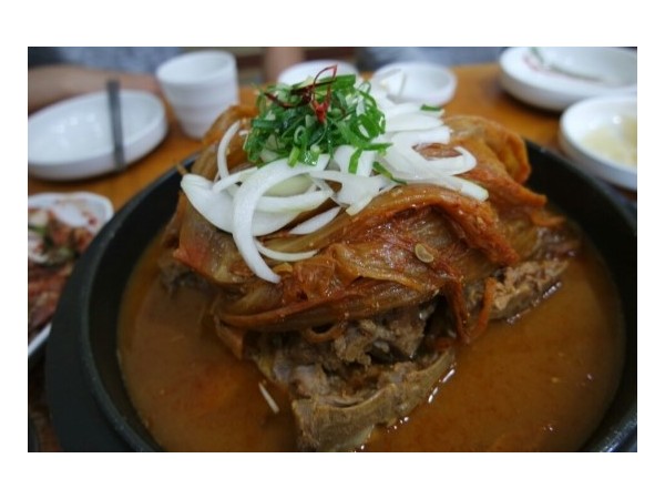 KakaoTalk_20150628_202357228.jpg
