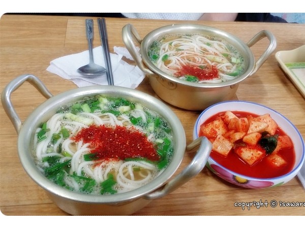 KakaoTalk_20160207_021946131.jpg