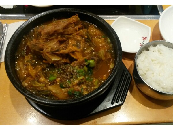 20150305_185416.jpg
