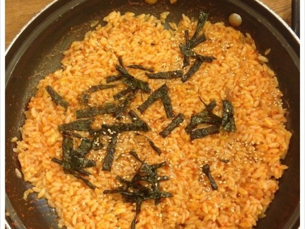 서울역맛집6.JPG