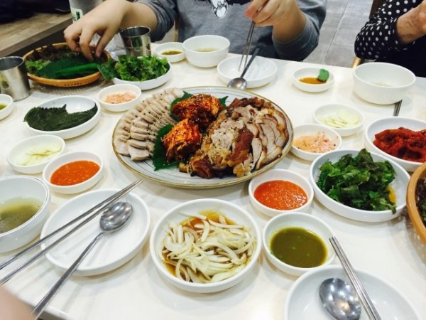 KakaoTalk_20160525_123215484.jpg
