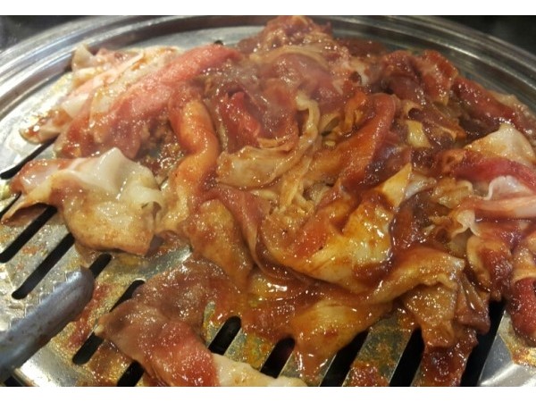 KakaoTalk_20160503_144041608.jpg