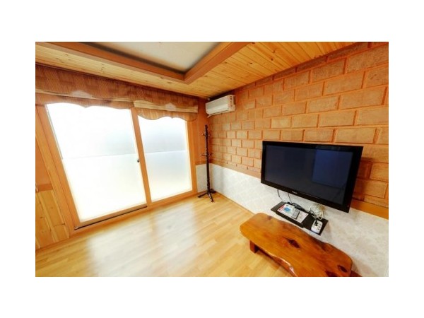 84161_720.jpg?type=m500_500