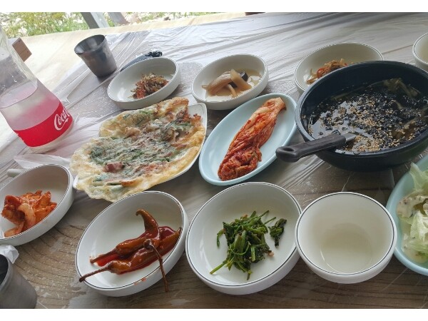 20150611_131517.jpg