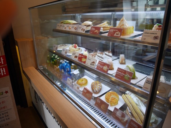 NaverBlog_20150520_002755_10.jpg