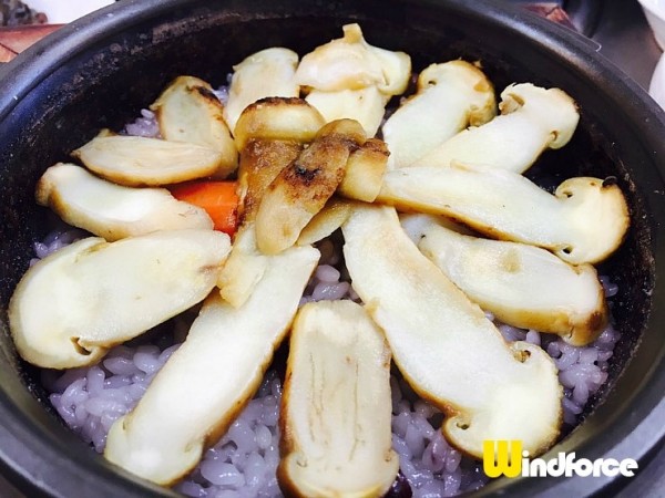 KakaoTalk_20160312_100845241.jpg