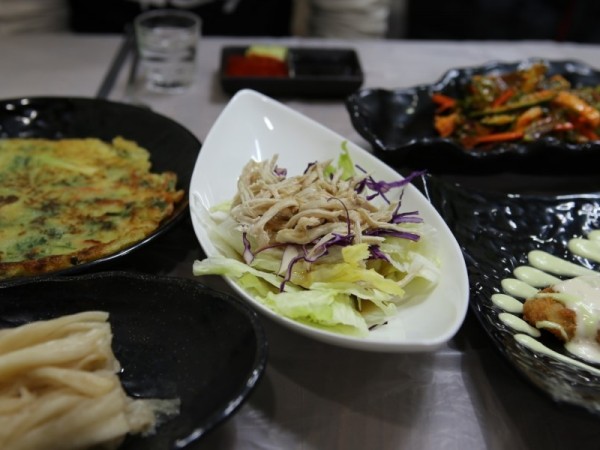 제주_고미횟집_-_IMG_8345_(Resize).JPG