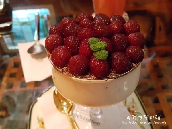 20160221_151249.jpg