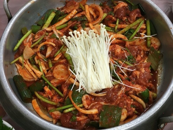 NaverBlog_20160511_205351_06.jpg