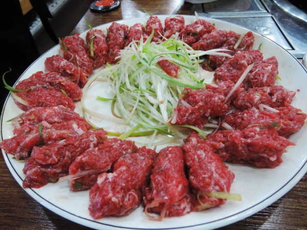 DSCN3652.JPG