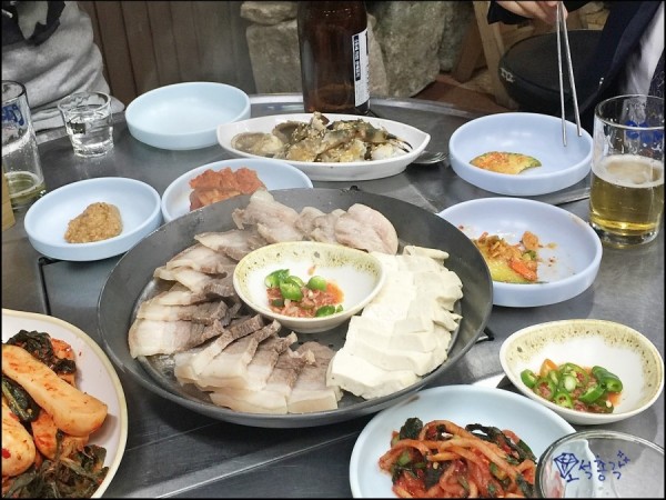 진주대박집_(15).JPG