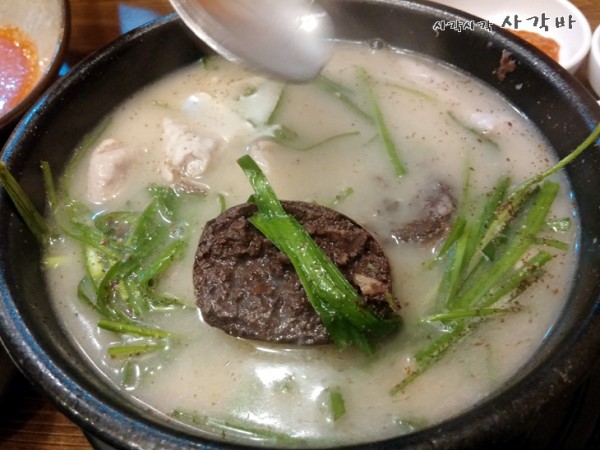 01_익산_토종순대국.jpg