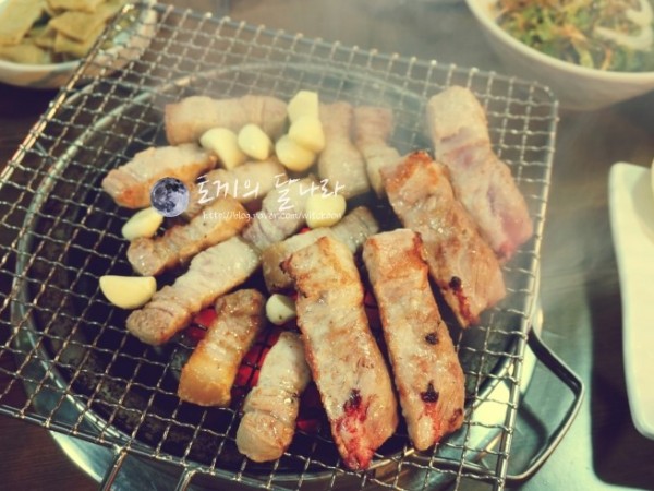 DSC00222_사본.jpg