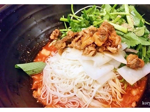 제일제면소_바지락.jpg