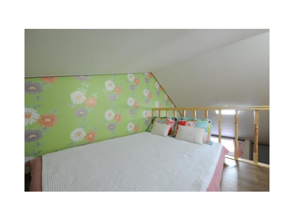 35108_720.jpg?type=m500_500